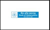 BANK OF MAHARASHTRA