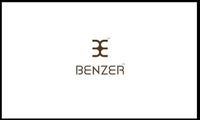 BENZER WORLD RETAIL PVT. LTD
