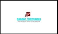 BHARAT CONTAINERS (N) PVT LTD