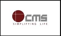 C M S COMPUTERS LTD