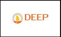 DEEP DEVELOPERS