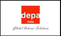 DEPA INDIA PVT. LTD
